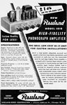 Rauland 1952 118.jpg